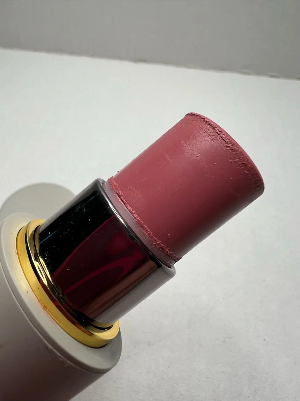 Westman Atelier Baby Cheeks Blush Stick